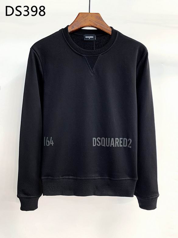 DSQ Sweatshirt-038